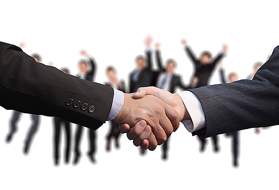 嘉祥啟越石業(yè)有限公司